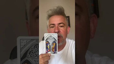 #shorts #tarot #taro #tarotreading #despertarespiritual #espiritualidade