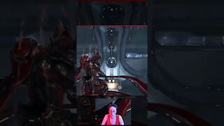 Warframe | Definitely Need Other Players