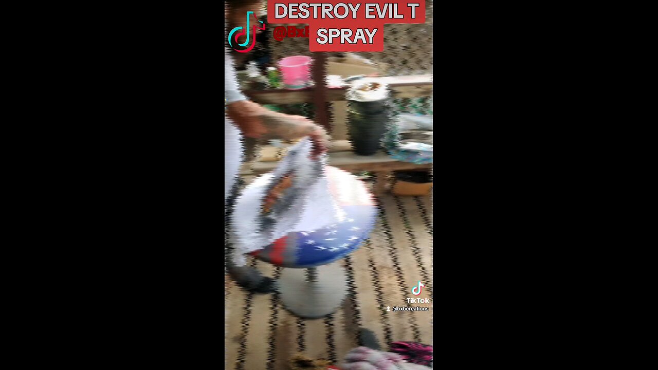 DESTROY EVIL T SPRAY #bxbcreations #BXBSTUDIOS #art #tshirtprinting #artist #spraypaintartist