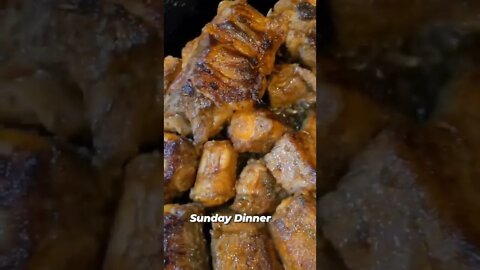 | @nidhud2 on IG #shorts