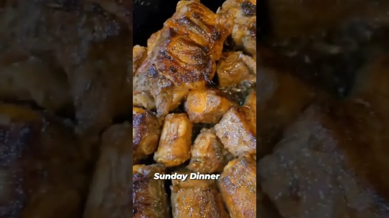 | @nidhud2 on IG #shorts