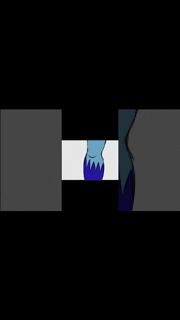 Old Toxico redraw short #crosscomics #toxico #canadianshield2