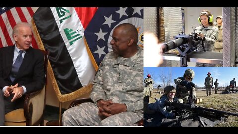 TOP LEVEL US AUTHORITIES NOW HAVE FOOL PROOF PLAN THAT WILL RENDER *ALL ENEMIES TOTALLY POWERLESS(!)