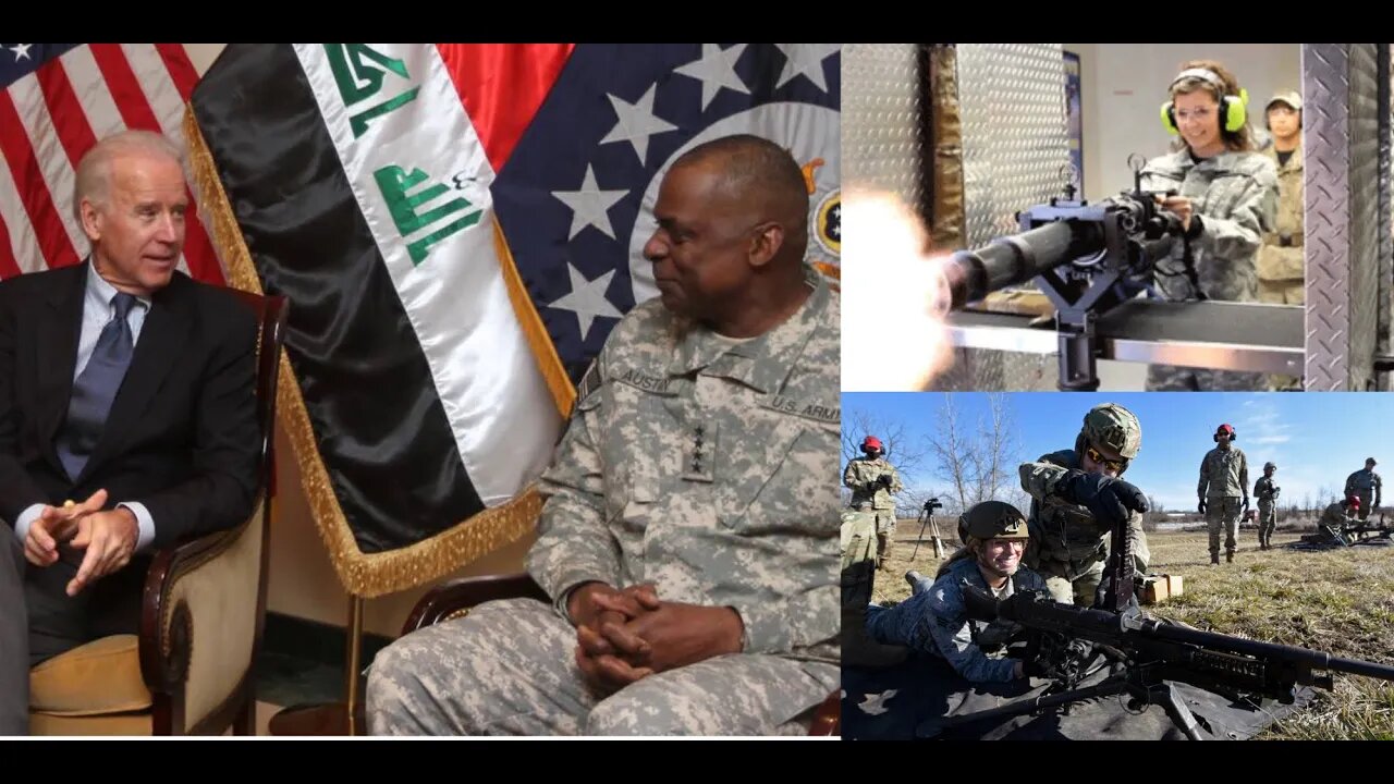 TOP LEVEL US AUTHORITIES NOW HAVE FOOL PROOF PLAN THAT WILL RENDER *ALL ENEMIES TOTALLY POWERLESS(!)