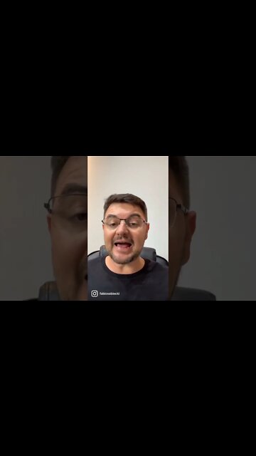 Como os computadores conseguem se comunicar de forma segura?