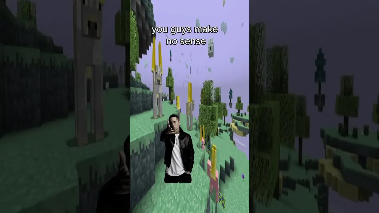 DRAKE & Mr West Meet Green Steve !