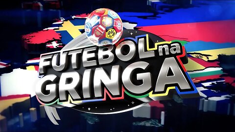 Sem Messi, Barça tem PIOR INÍCIO em 14 anos! É a temporada do Real? | FUTEBOL NA GRINGA - 30/09/2019