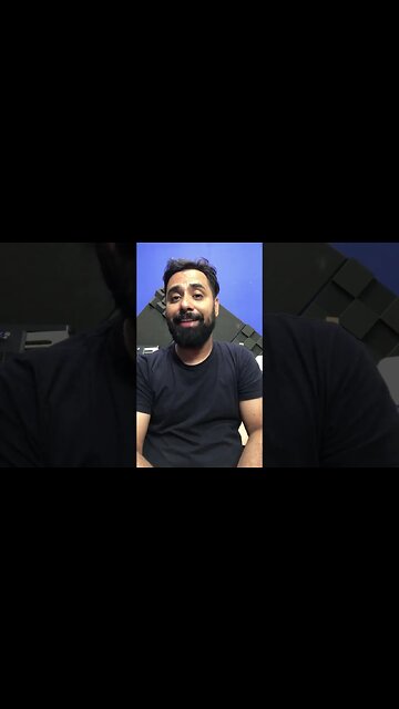 No mundo tereis aflições