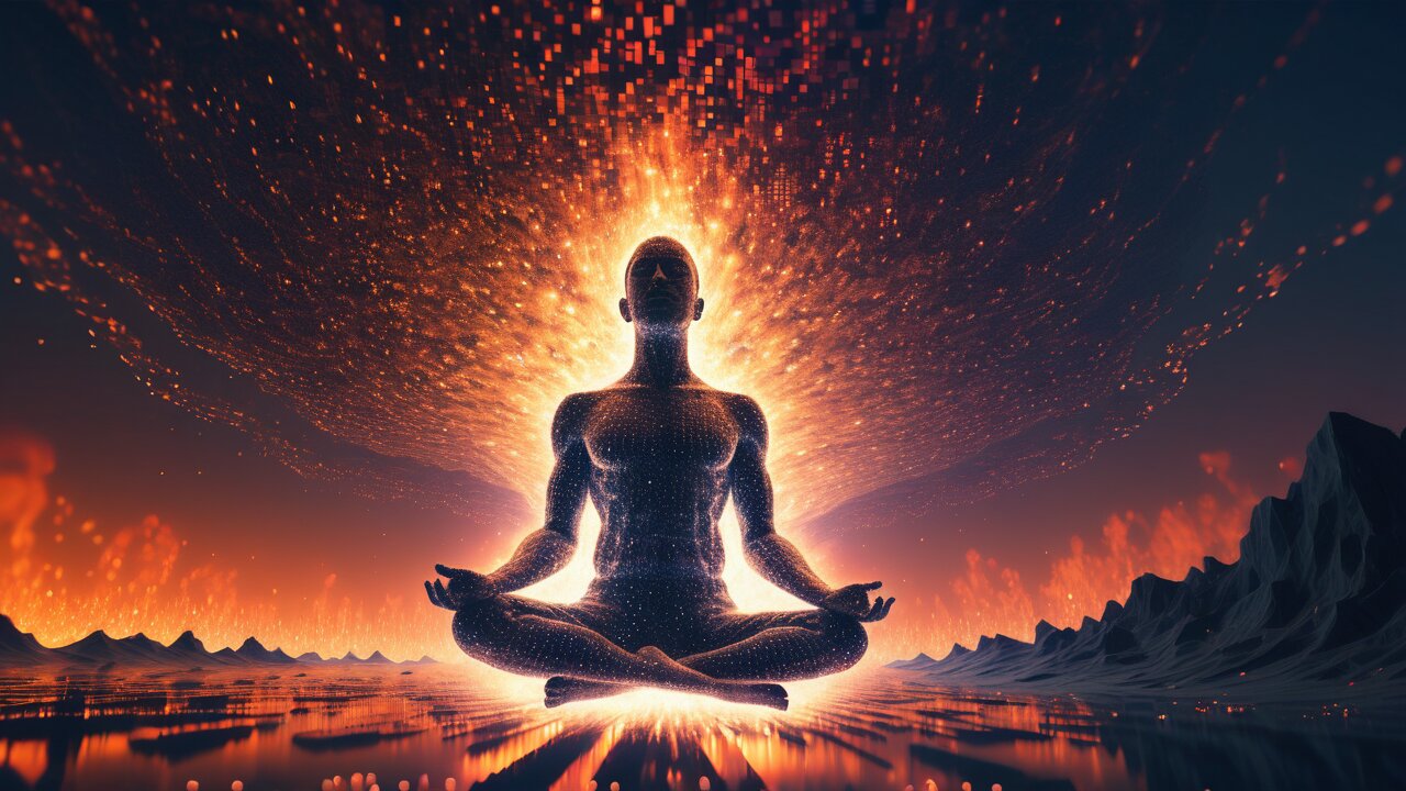 Path of Awakening
