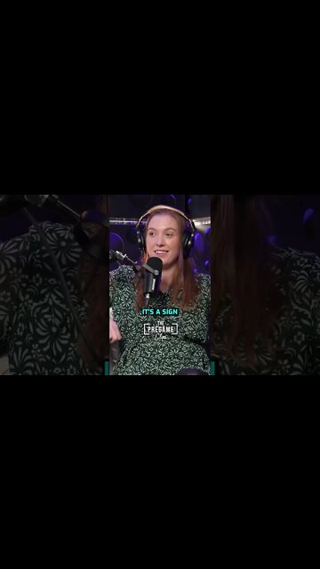 Marriages on DATING APPS don't LAST