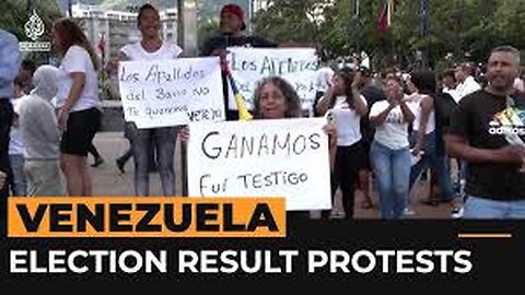 KAMALA'S ECONOMIC PLAN: SEE VENEZUELA.