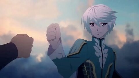 Sotsugyou Memories sayonara Anata Acoustic Version AMV