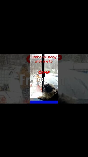 1776millionpatriot.com