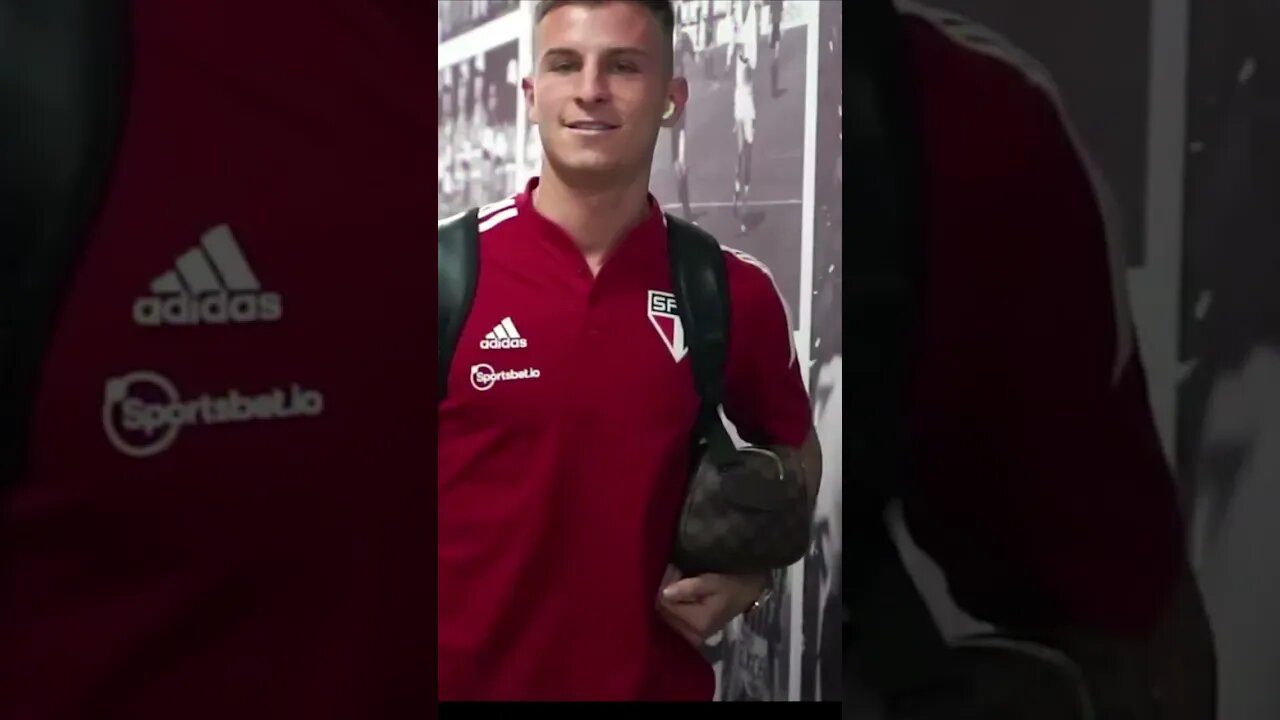QUE HISTÓRIA É ESSA DE TÍTULO EXTRA?