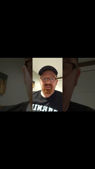 Glory Road Is a Great Basketball Movie #shorts