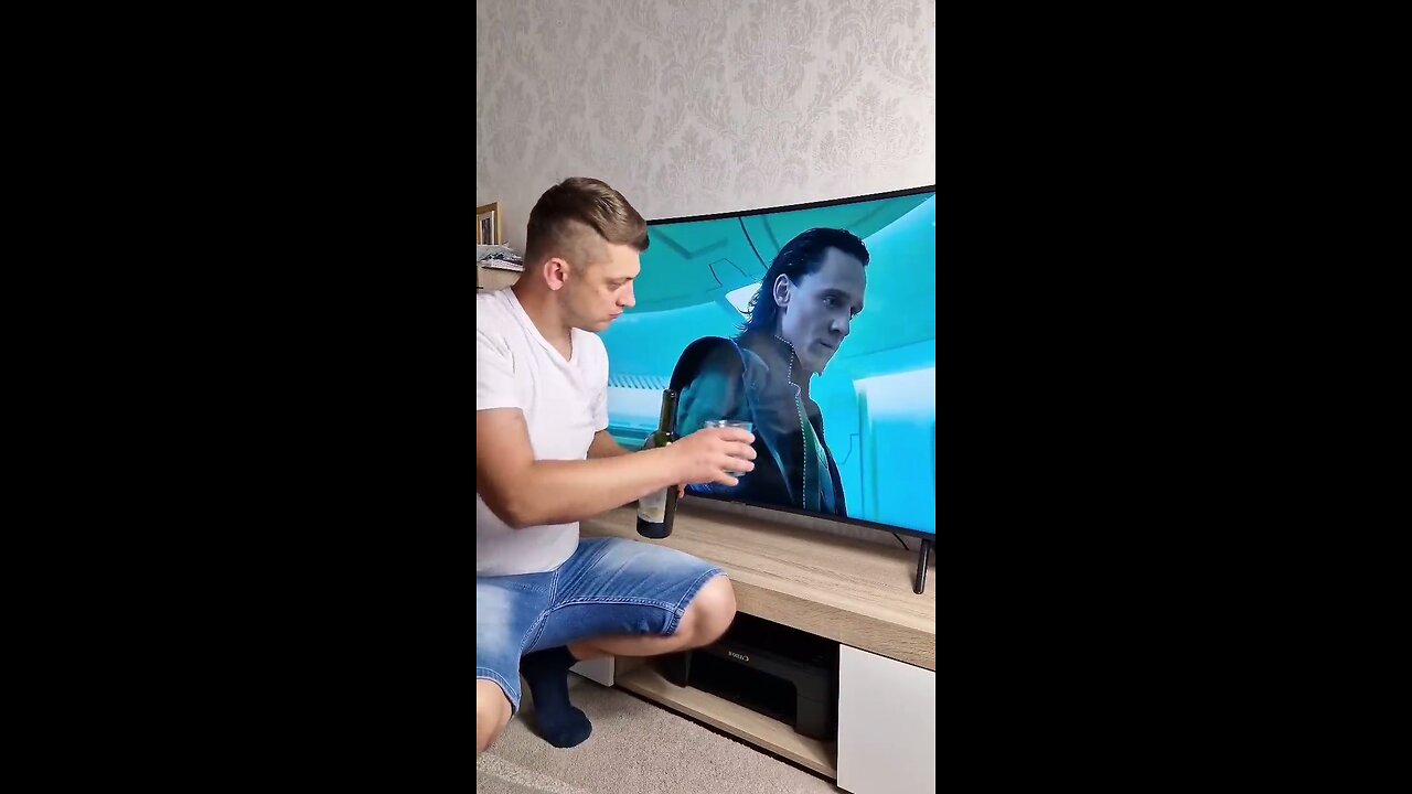 Craziest moments🤣🤣🤣