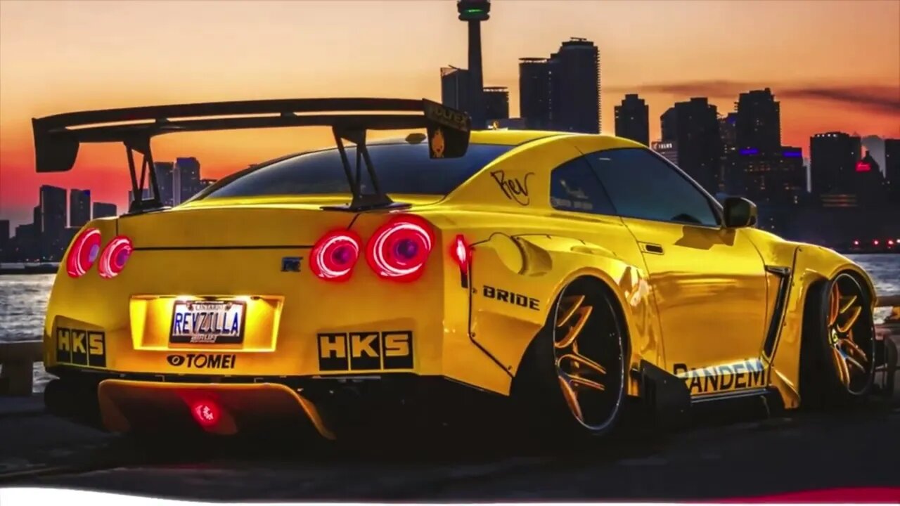 НОВАЯ Танцевальная Чеченская ПЕСНЯ 🎅 2023 🎅