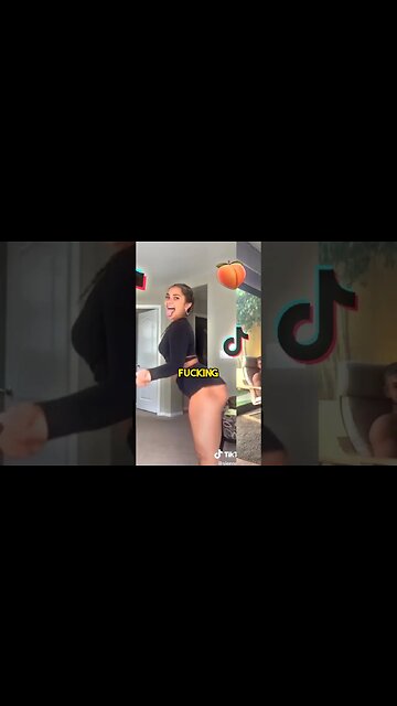 Did you know this? #lukebelmar #psyop