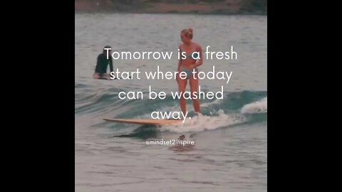 ImproveYourself. Eliminate Negative Thinking. Follow the link https://shorturl.at/inqz9