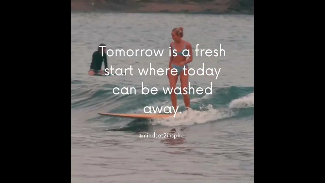 ImproveYourself. Eliminate Negative Thinking. Follow the link https://shorturl.at/inqz9
