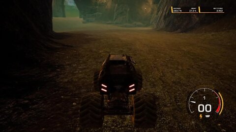 Monster Jam Steel Titans 2_20220227064456