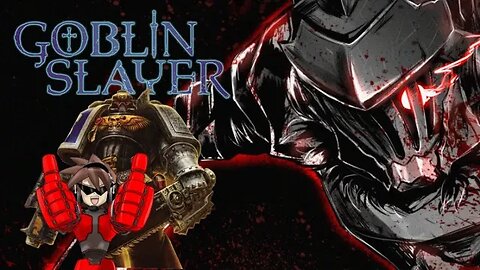 Goblin Slayer Episode 8 Anime Watch Club