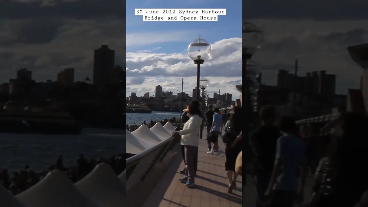 SYDNEY OPERA HOUSE #shortsvideo #shortsfeed #shorts #shortsviral #ytshorts#youtube#youtubeshorts