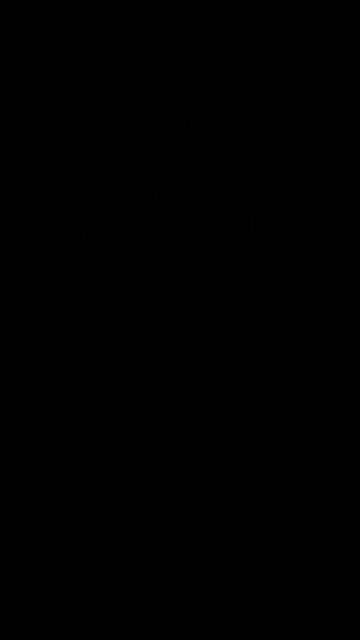 Lakewood, New Jersey