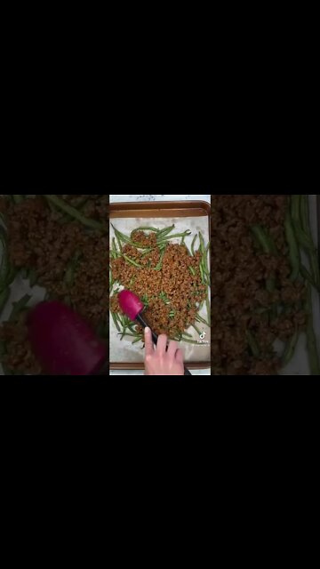 keto recipes | easy keto recipes | keto meal prep | low carb #Shorts