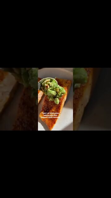 Keto Diet Plan With Recipes | Best Keto Recipes For Beginners #shorts