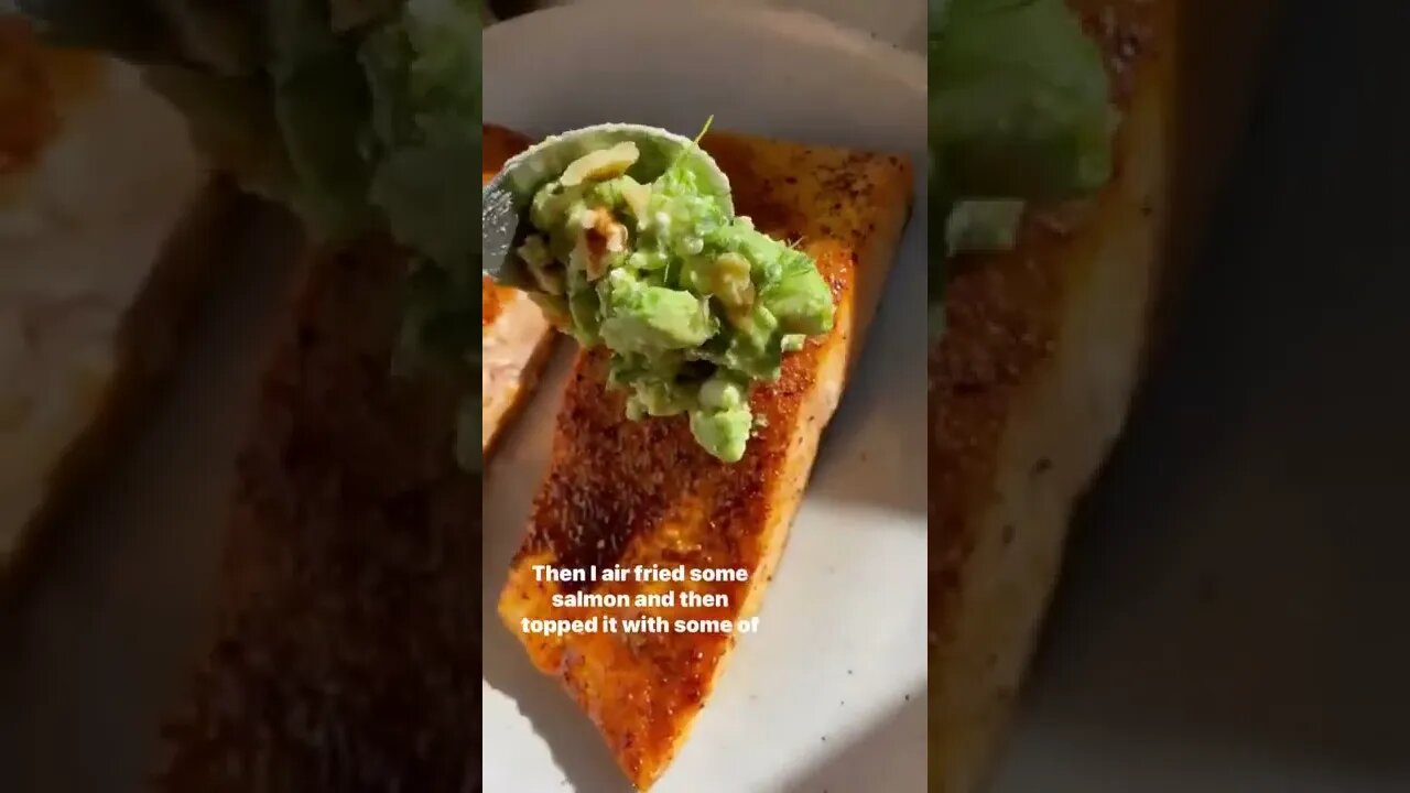 Keto Diet Plan With Recipes | Best Keto Recipes For Beginners #shorts