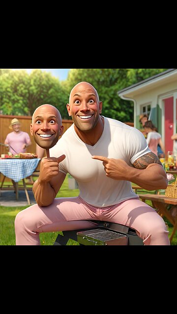 What do you call a man 👨 ( Ai Edition ) #ai #chatgpt #aiart