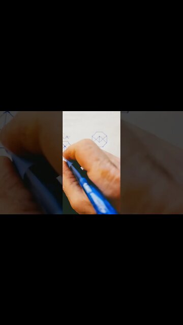 FIVE IVER FIVER EQUALS EIGHT. eight 49 five+five=84