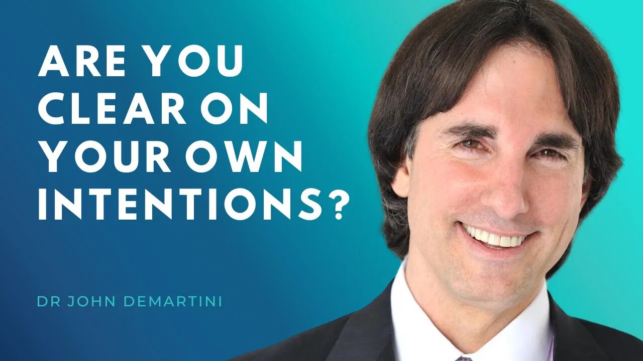 Influenced by Others | Dr John Demartini #Shorts