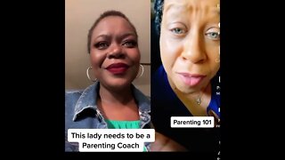 World’s greatest parenting coach. #viral #shorts #fyp #fypシ #share #viral #shorts #kids #parents