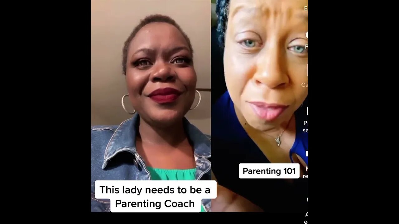 World’s greatest parenting coach. #viral #shorts #fyp #fypシ #share #viral #shorts #kids #parents