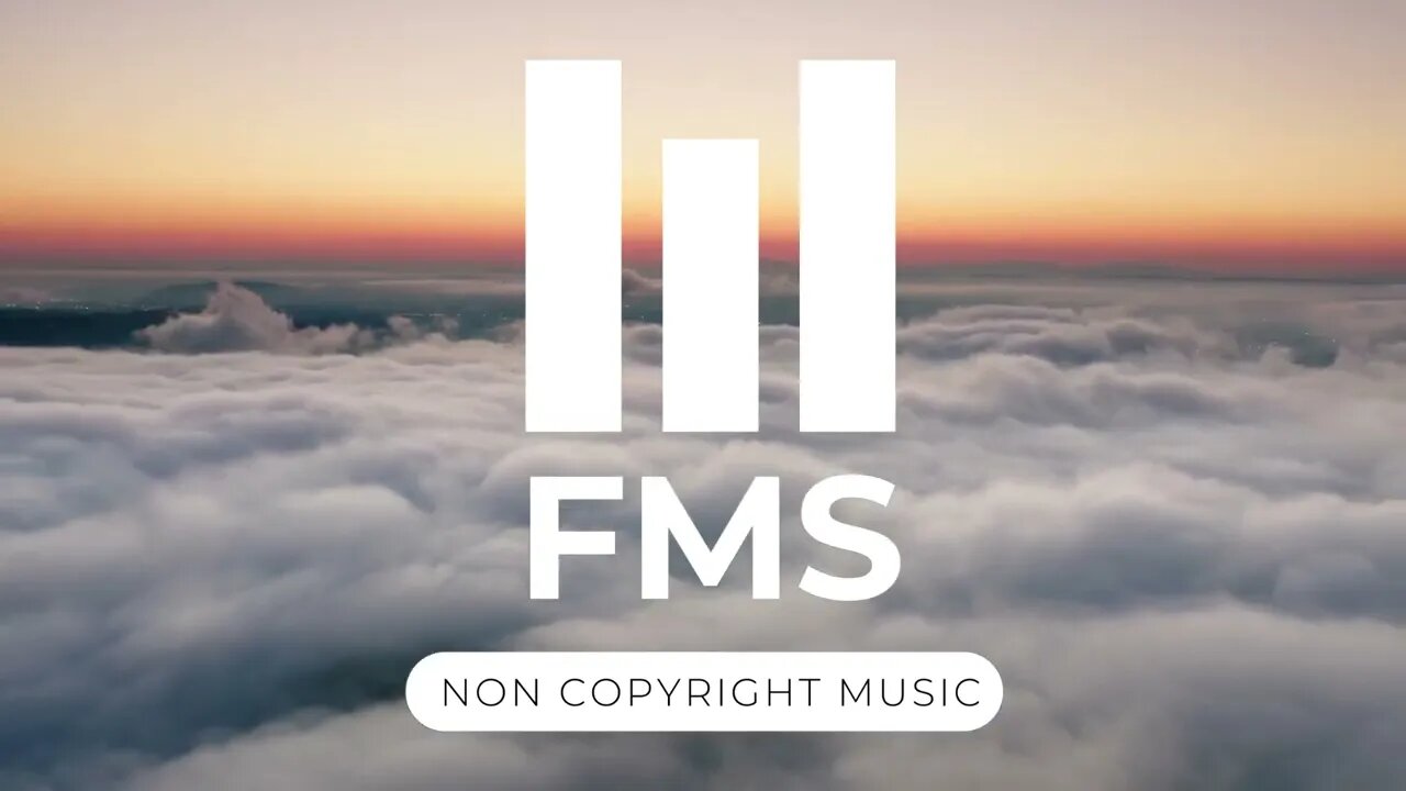 FMS #048 - Chill Beats [Non-Copyrighted & Free]