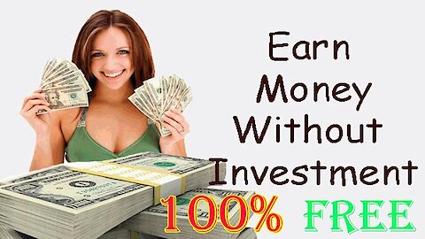Online Home Based Typing Job Free Registration