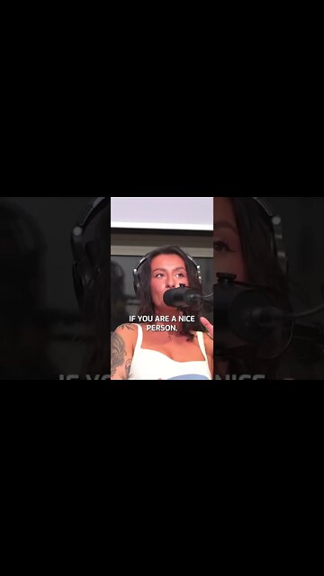 EVERY Girl has a TOXIC EX