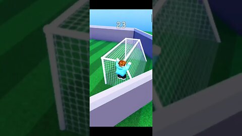 NÃO APERTE O BOTÃO TOTOY GAMES ‎@NEWxXxGames #roblox