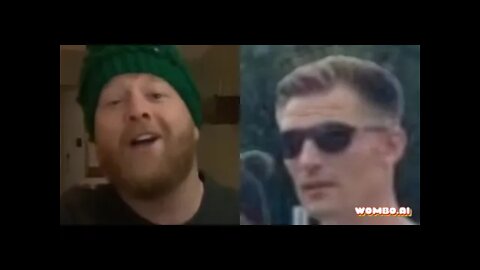 NE Fan puts Asmr on notice