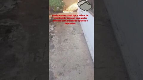 TA QUENTE AI ? AQUI TA FRIO