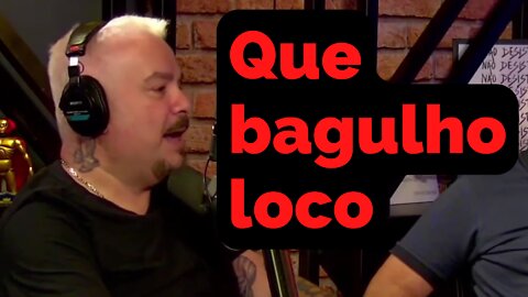 O que acontece se TODOS forem sacar o DINHEIRO do banco AO MESMO TEMPO?