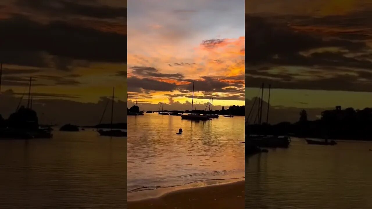 Vitória, ES