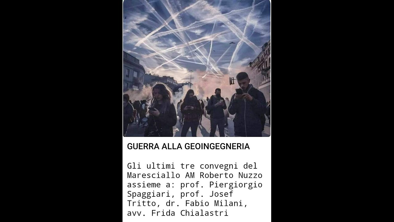 GEOINGEGNERIA - LODI: "Convegno con interventi del M.llo R. Nuzzo, prof. J. Tritto, prof. P. Spaggiari, avv. F. Chialastri>> 13 Nov. 2024,