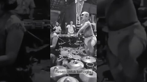 luangkan waktu untuk tersenyum hari ini...🤭😁🤣#viral #shorts