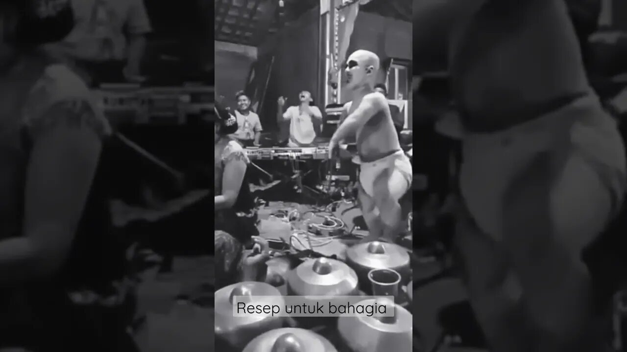 luangkan waktu untuk tersenyum hari ini...🤭😁🤣#viral #shorts