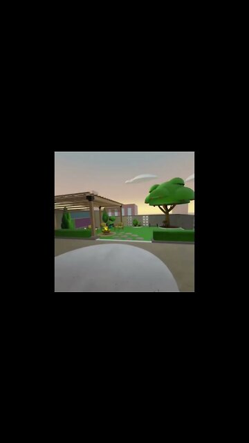 As your world turns!🌍