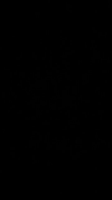 Orthodox Jewish Shabbat Service