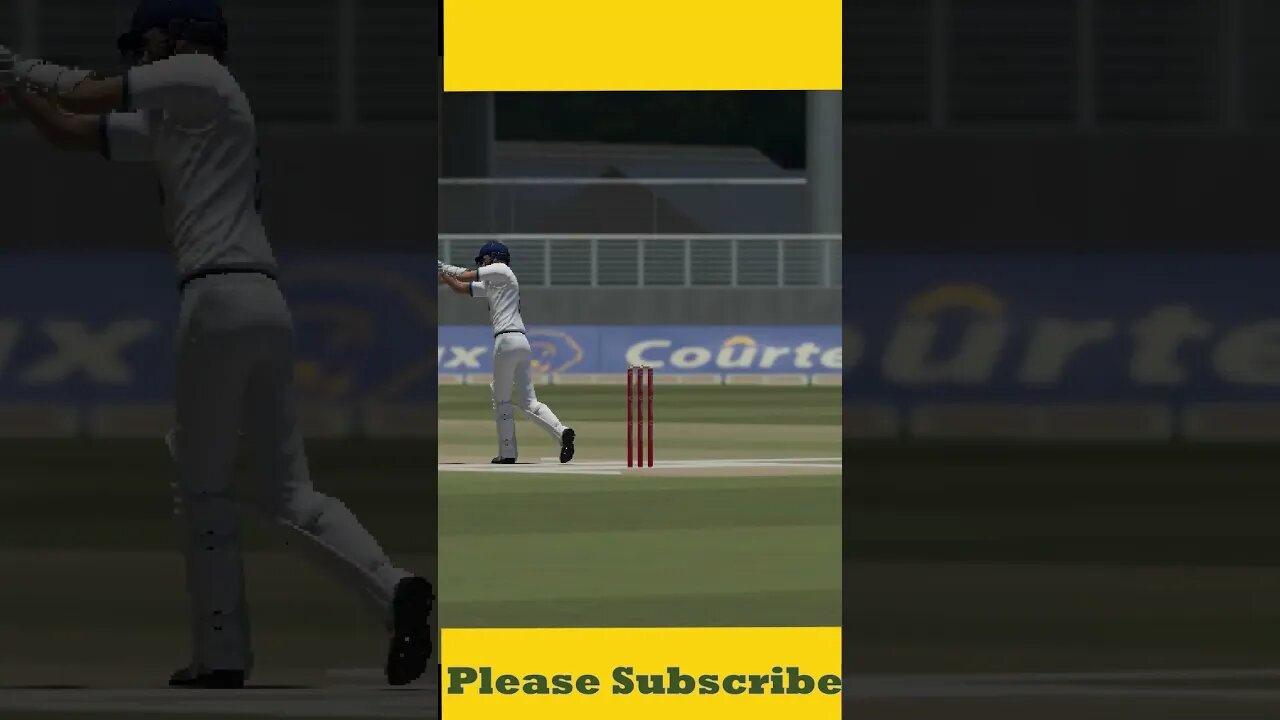 IND VS WI 1ST TEST #shorts